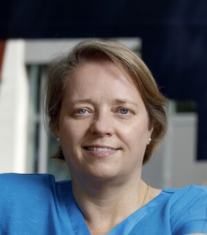 260327 Caecilia van Peski